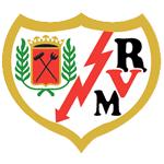 巴列卡诺logo