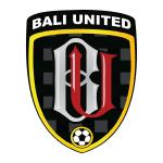 巴厘联logo
