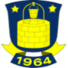 邦比女足logo