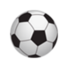 弗雷德里克南港logo