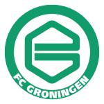 格罗宁根logo