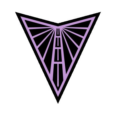 金州女武神logo