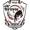 普罗比霍洛登卡logo