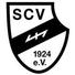 SC维尔logo
