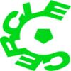 色格拉布鲁日logo