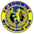 斯洛尼姆logo